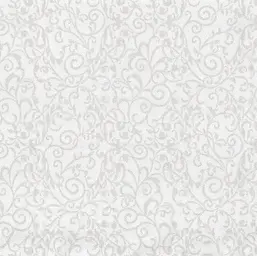  Prima Italiana Colomba 80615
