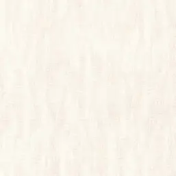  Prima Italiana Colomba 80623
