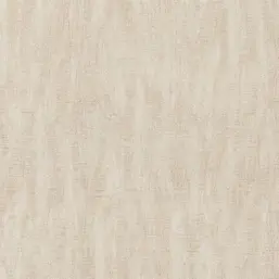  Prima Italiana Colomba 80624