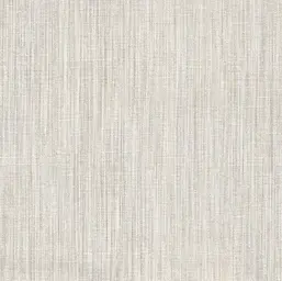  Prima Italiana Colomba 80641