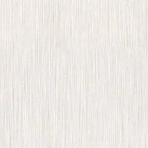  Prima Italiana Colomba 80643 -  1