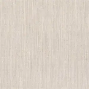  Prima Italiana Colomba 80644 -  1
