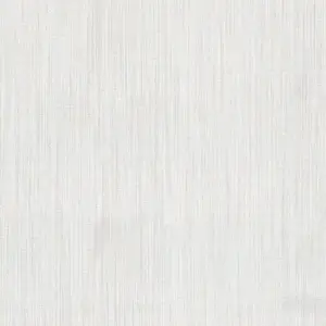  Prima Italiana Colomba 80645 -  1