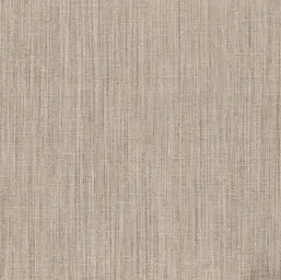  Prima Italiana Colomba 80648