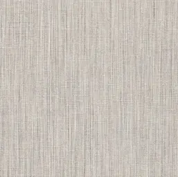  Prima Italiana Colomba 80649