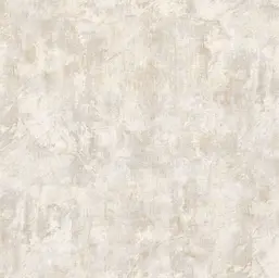  Prima Italiana Colomba 80661