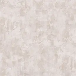  Prima Italiana Colomba 80662
