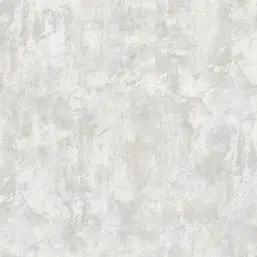  Prima Italiana Colomba 80665