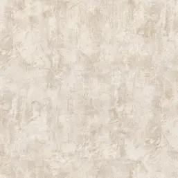  Prima Italiana Colomba 80667