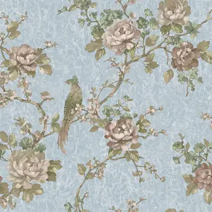 Обои Prima Italiana  Ducale 80203 - фото 1