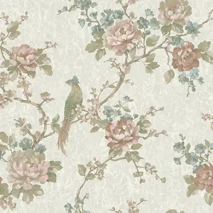  Prima Italiana  Ducale 80206 -  1