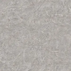  Prima Italiana  Ducale 80214 -  1