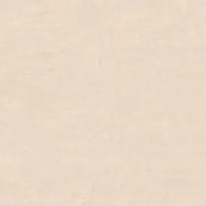  Prima Italiana  Ducale 80216 -  1