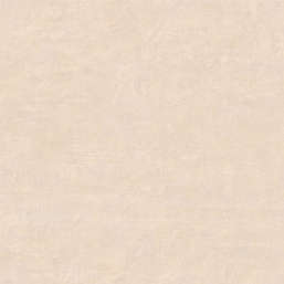 Обои Prima Italiana  Ducale 80216