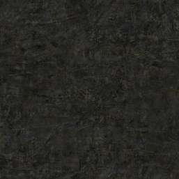 Обои Prima Italiana  Ducale 80217