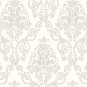 Prima Italiana  Ducale 80221 -  1