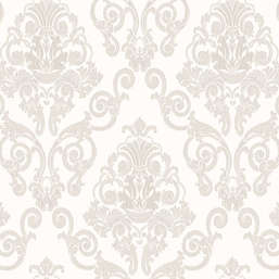 Обои Prima Italiana  Ducale 80221