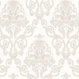  Prima Italiana  Ducale 80221