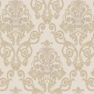  Prima Italiana  Ducale 80222 -  1