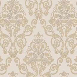 Обои Prima Italiana  Ducale 80222