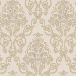  Prima Italiana  Ducale 80222