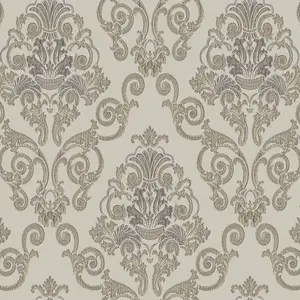  Prima Italiana  Ducale 80223 -  1