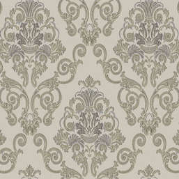 Обои Prima Italiana  Ducale 80223