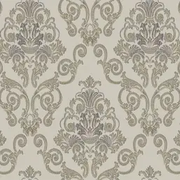  Prima Italiana  Ducale 80223