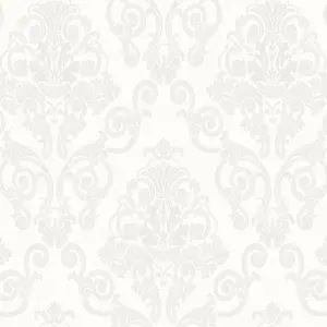  Prima Italiana  Ducale 80224 -  1