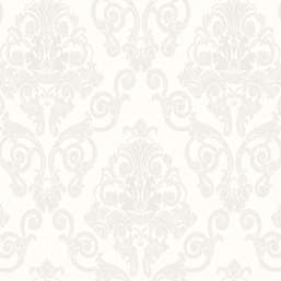 Обои Prima Italiana  Ducale 80224