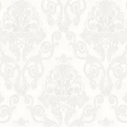  Prima Italiana  Ducale 80224