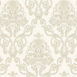 Обои Prima Italiana  Ducale 80225