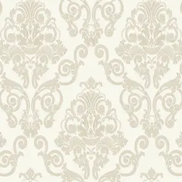  Prima Italiana  Ducale 80225