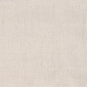  Prima Italiana  Ducale 80232 -  1