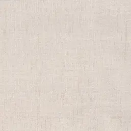  Prima Italiana  Ducale 80232