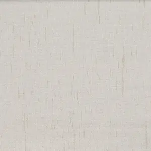  Prima Italiana  Ducale 80233 -  1
