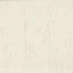  Prima Italiana  Ducale 80236