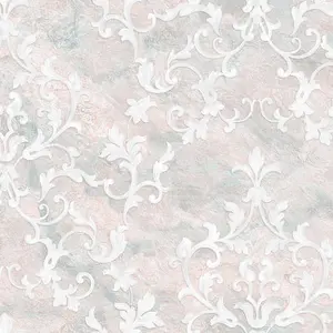 Обои Prima Italiana Legenda 80127 - фото 1