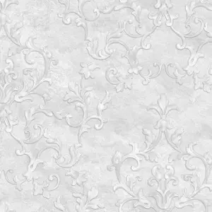 Обои Prima Italiana Legenda 80128 - фото 1