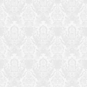 Обои Prima Italiana Medici 80002 - фото 1