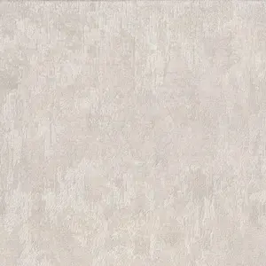  Prima Italiana Medici 80014 -  1