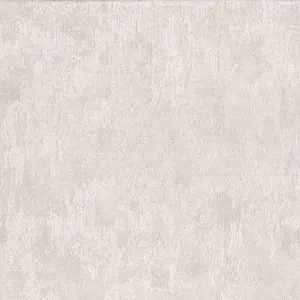 Обои Prima Italiana Medici 80019 - фото 1