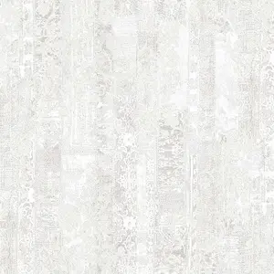  Prima Italiana Medici 80021 -  1