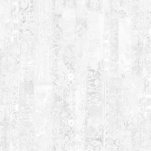 Обои Prima Italiana Medici 80022 - фото 1