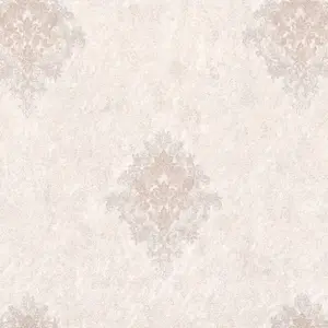  Prima Italiana Villa Lante 80831 -  1