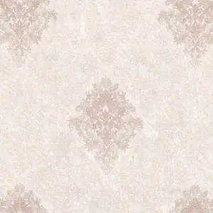  Prima Italiana Villa Lante 80832 -  1