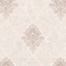 Обои Prima Italiana Villa Lante 80832
