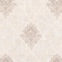  Prima Italiana Villa Lante 80832