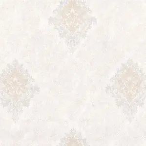  Prima Italiana Villa Lante 80834 -  1
