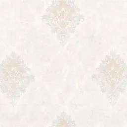  Prima Italiana Villa Lante 80834